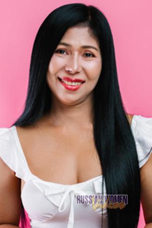 228806 - Gigi Age: 51 - Thailand