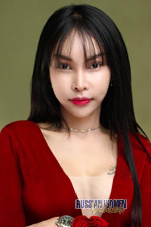 228807 - Alice Age: 34 - Thailand