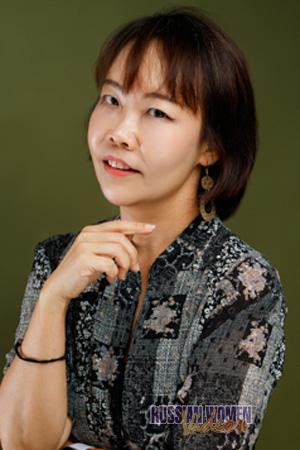 228808 - Pei Juin Age: 52 - Thailand