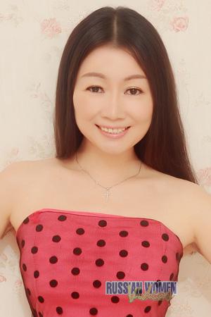 228815 - Lijuan Age: 49 - China