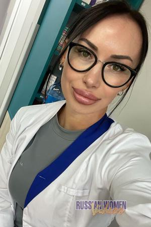 228830 - Yana Age: 37 - Ukraine