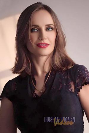 228845 - Natalia Age: 40 - Ukraine