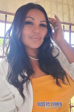 228892 - Lidia Age: 39 - Costa Rica
