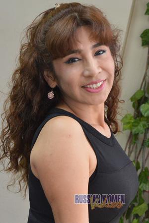 228898 - Roxana Age: 52 - Peru
