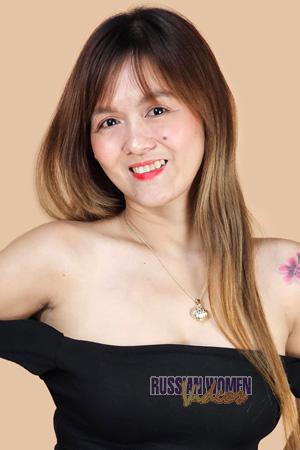 228904 - Jay Francine Age: 39 - Philippines