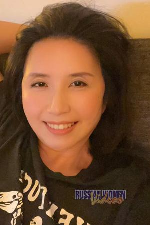 228912 - Min Age: 53 - China