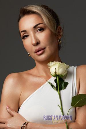 228952 - Natalia Age: 45 - Ukraine