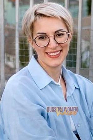 228954 - Mariya Age: 43 - Ukraine