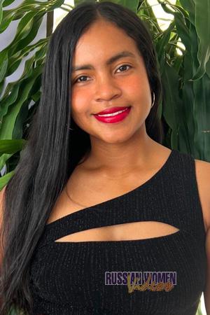 229004 - Keyth Age: 34 - Colombia
