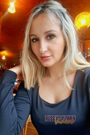 229133 - Natalia Age: 40 - Ukraine