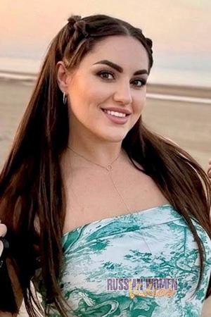 229149 - Anna Age: 28 - Ukraine