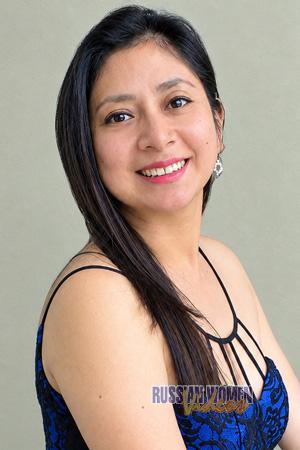 229171 - Eva Age: 42 - Peru