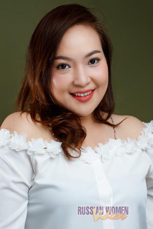 229188 - Koravi Age: 45 - Thailand