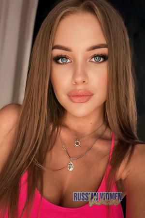 229210 - Alina Age: 28 - Ukraine