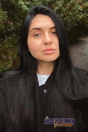 229226 - Diana Age: 25 - Ukraine