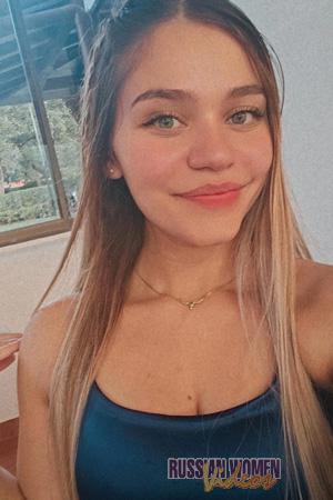 229318 - Michelle Age: 24 - Costa Rica