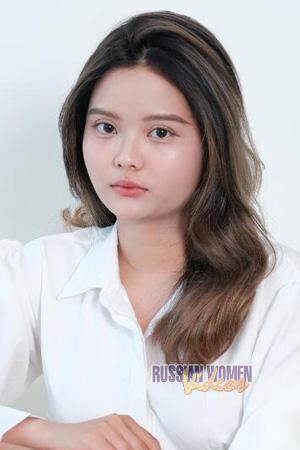 229359 - Xuan Yen Age: 18 - Vietnam