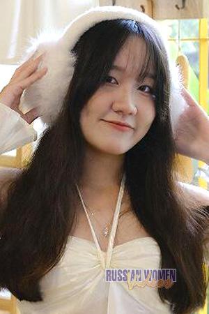 229361 - Ngoc Tran Age: 21 - Vietnam