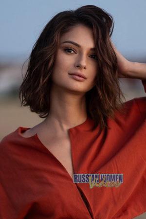229404 - Lina Age: 35 - Ukraine
