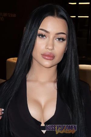 229409 - Valeriia Age: 18 - Ukraine