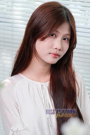 229435 - Tran Bich Phung Age: 21 - Vietnam