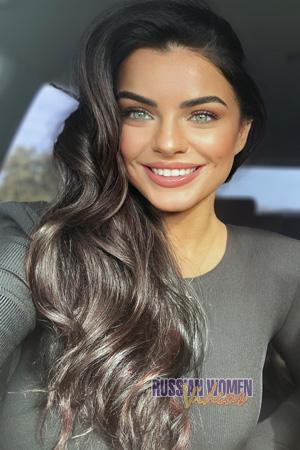 229444 - Marina Age: 36 - Ukraine