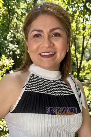 229510 - Maria Age: 46 - Colombia