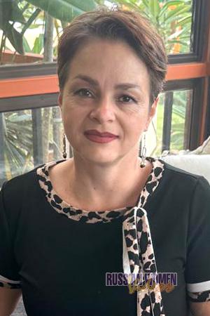 229521 - Karol Age: 53 - Costa Rica