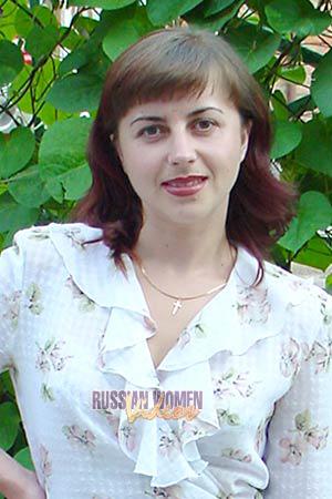 52785 - Tatiana Age: 35 - Ukraine