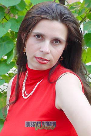 52957 - Viktoria Age: 37 - Ukraine