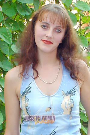 52963 - Tamara Age: 33 - Ukraine