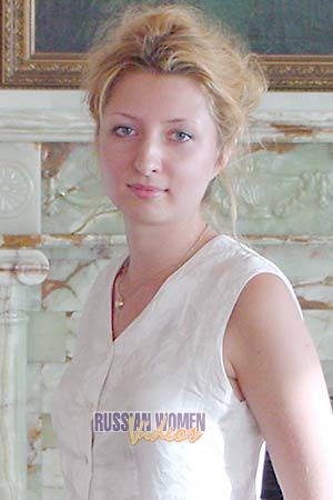 53988 - Katerina Age: 27 - Ukraine