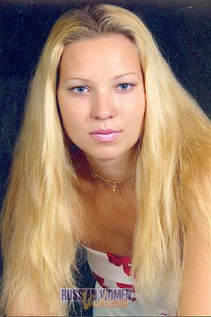 54980 - Viktoriya Age: 30 - Ukraine