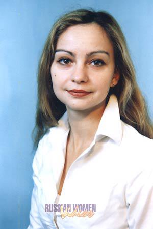 56241 - Eleonora Age: 33 - Ukraine