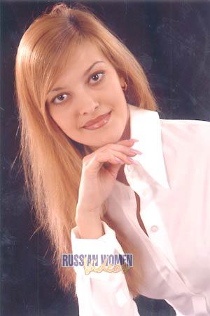 56914 - Vika Age: 25 - Ukraine