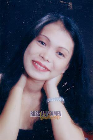 63003 - Judith Age: 26 - Philippines