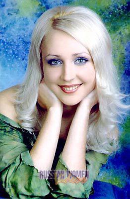 63196 - Natalya Age: 28 - Ukraine