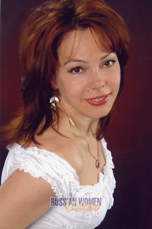 64861 - Irina Age: 48 - Ukraine