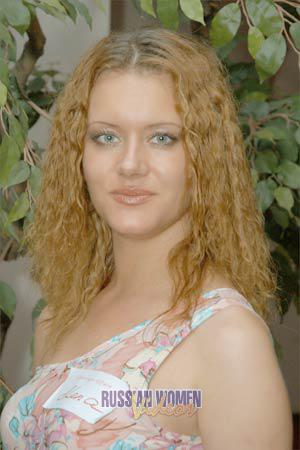 65036 - Elena Age: 29 - Ukraine