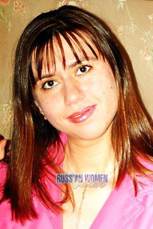 72459 - Svetlana Age: 31 - Russia