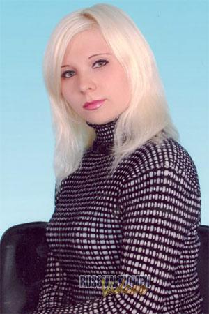75505 - Ludmila Age: 29 - Ukraine