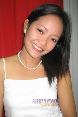 82399 - Arlene Age: 24 - Philippines