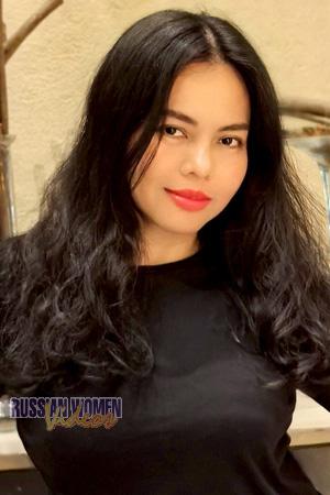 View Asian member profile 71