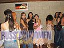 Barranquilla-Women-0414