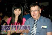 china-women-09-03