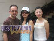 chinese-women-0153