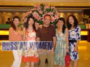 chinese-women-0463