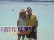 Philippine-Women-0395