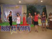 Philippine-Women-795