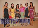 philippine-women-64